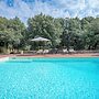 Ortensia House Siena Nature And Pool