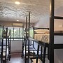 GRAND STAR HOTEL