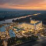 Hyatt Regency Huangshan Hengjiangwan