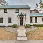 Charming Home: 3 Blocks to Winona State University