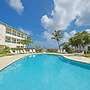 Simpson Bay Sunshine Escape