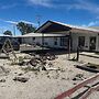 Powell JET Motor Inn