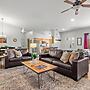 Cottonwoods 477