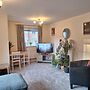 Stratford-upon-avon - Sleeps 4 - Pets Allowed