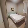 Marina Romea 2 Splitted Executive Flats