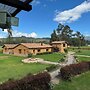 Casona Ananda