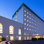 Grand Empire Hotel