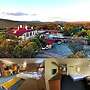 Hawker Hotel Motel