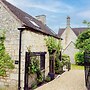 Mill House Cottage Star Stay on Cotswold