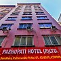 Pashupati Hotel