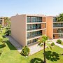 Luxury 3BR 7 pools Beach 200 m
