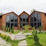 Taniqinn Dilijan Cottages