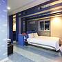 Songjeong V Hotel