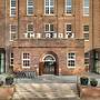 The Rebyl, Nijmegen, a Tribute Portfolio Hotel