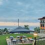 Kastel Konak Hotel