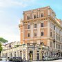 Domus Augustea - Luxury Accommodations
