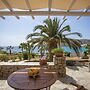 Only Yours Mykonos