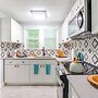 Jacksonville Apartment w/ Private Patio Near Nas!