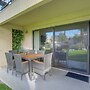 Cathedral City Condo: Close to Golf & Hiking!