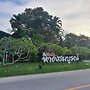 Haad Somboon House