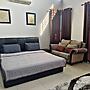 KLIA AIRPORT HOMESTAY 9