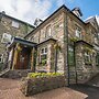 The Swallow Falls Inn - The Inn Collection Group