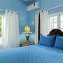 Silver Palms Charming 1BR Private Beach and Pool