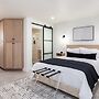 Hotel Bayit
