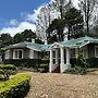 Tentgram Bungalow Suryanelli
