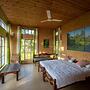 Tentgram Country house Kochi