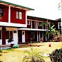 River-View Apart-Hotel