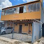 EDIFICIO GERVASIO