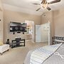 Family Fun in Ahwatukee Phoenix