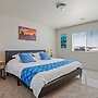 Bliss Flagstaff 49