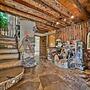 Glade Payson