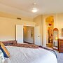Western Star Ahwatukee