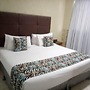 HOTEL MIRAMAR SUITES