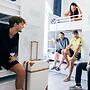 Maze Backpackers Gold Coast