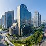 YTL ChangChengYunYue Hotel