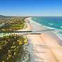 Fingal Head Beach House