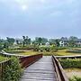 Sumator Resort