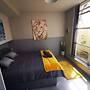 2BR Central Cosy Apartment