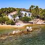 Villa Bel in La Maddalena