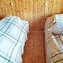 4 Person Holiday Home in Oydegard-by Traum