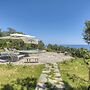 Villa Luce del Sol with Pool - L