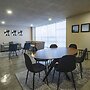 Polanco 3BR - Parking, Elevator- Laundry-sleeps 10