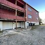 Arctic Paradise - 4 Bedroom Apartment in Tromso