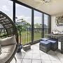 Loggerhead 282 2 Bedroom Condo by RedAwning