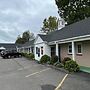 River Valley Inn