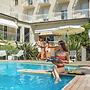 Hotel Trionfal